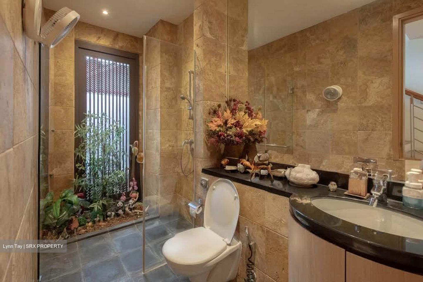 Frankel Estate (D15), Detached #570906831